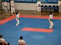 Asian Championship (29)